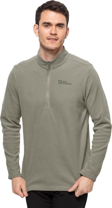Immagine prodotto Jack Wolfskin Taunus Hz M (S)