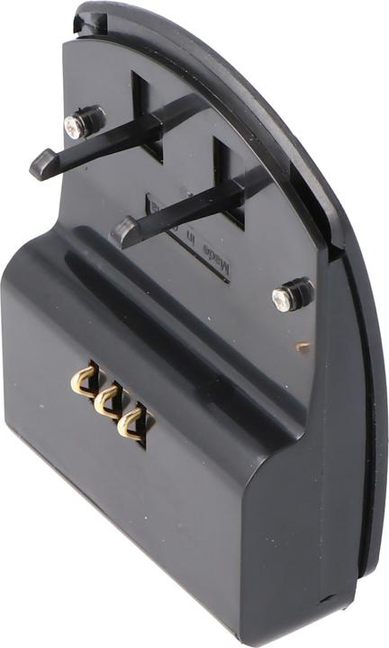 Produktbild AccuCell Schnell-Ladegerät Canon NB-2LH, NB-2L (Ladegerät)