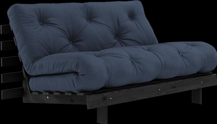 Image du produit Karup Design Racines 140 (2 places, Canapé-lit)