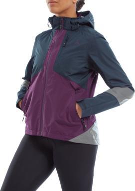 Actual product image Altura Typhoon Nightvision (XXL)