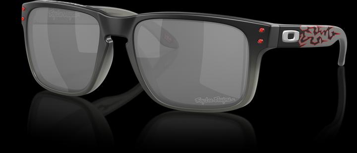 Immagine prodotto Oakley Holbrook