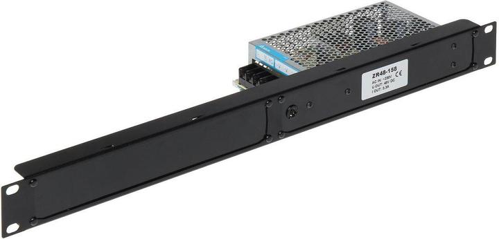 Immagine prodotto Delta ALIMENTATORE ZR48-158 48 V DC 3,3 A