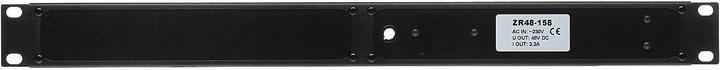 Immagine prodotto Delta ALIMENTATORE ZR48-158 48 V DC 3,3 A