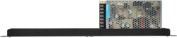Immagine prodotto Delta ALIMENTATORE ZR48-158 48 V DC 3,3 A