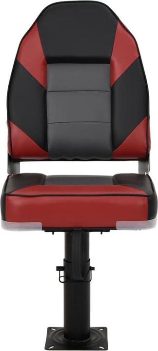Image du produit VidaXL Kore