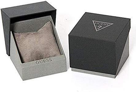 Actual product image Guess Watches GENTS W0668G7 (Chronograph, 45 mm)