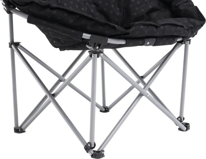 Actual product image Outwell Casilda