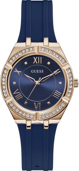 Image du produit Guess Montres LADIES GW0034L4