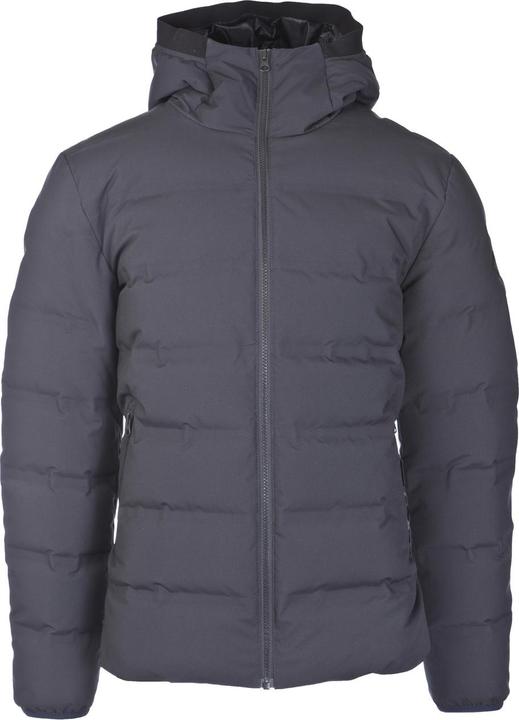 Image du produit Rukka Seven veste de duvet (XL)