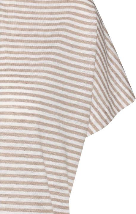 Produktbild BOSS Enelina Poloshirt (34 D)