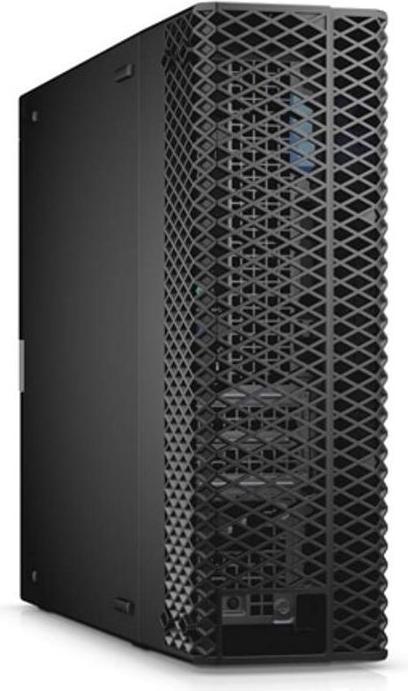 Dell Cache-câbles pour boîte de vitesses pour traction arrière