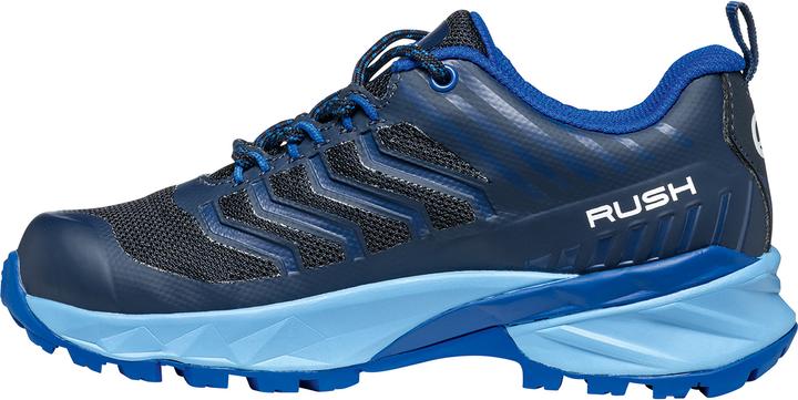 Immagine prodotto Scarpa Rush Kid GTX Kids Schuh (27)