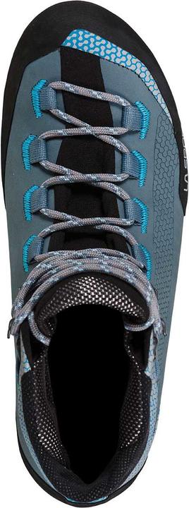 Immagine prodotto La Sportiva Trango Tech Leather Woman Gtx (39)