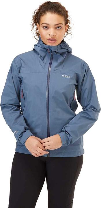 Image du produit Rab Meridian (XL)