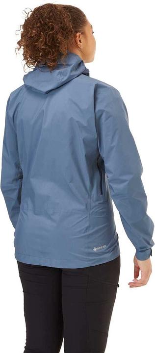 Image du produit Rab Meridian (XL)