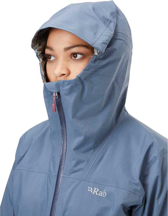 Image du produit Rab Meridian (XL)