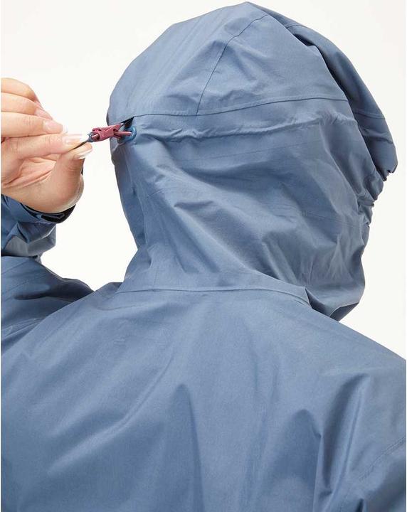 Image du produit Rab Meridian (XL)