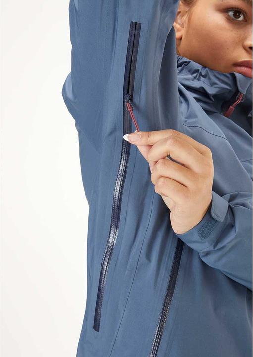 Image du produit Rab Meridian (XL)