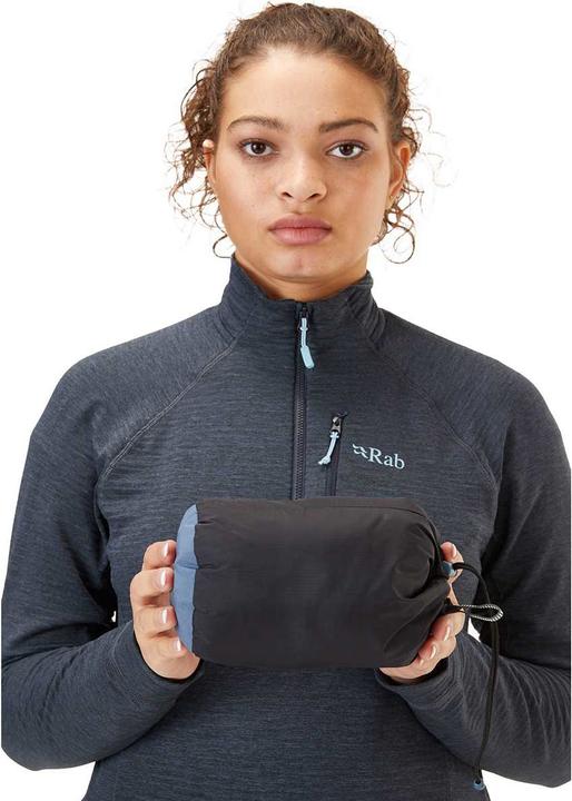 Image du produit Rab Meridian (XL)