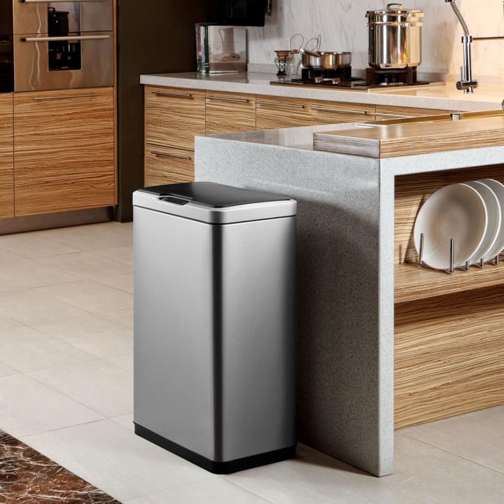 Image du produit Vepa Bins Sensor-Abfallsammler MIRAGE (40 l)