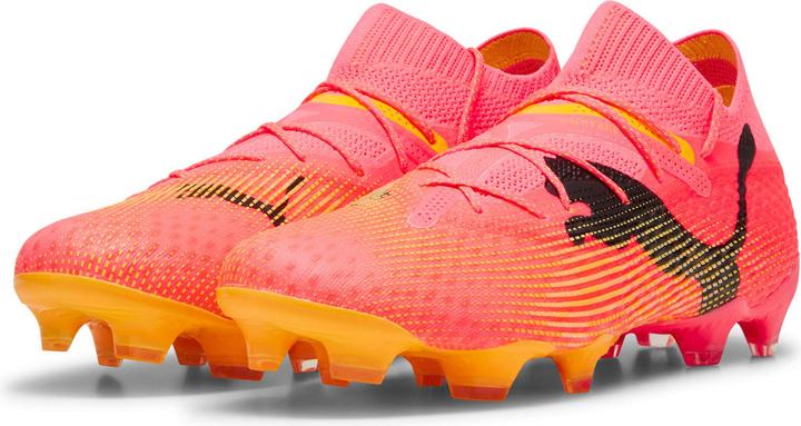 Produktbild Puma Future 7 Ultimate Fg/Ag (42)