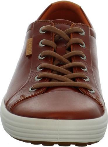 Image du produit Ecco Soft 7 (39)