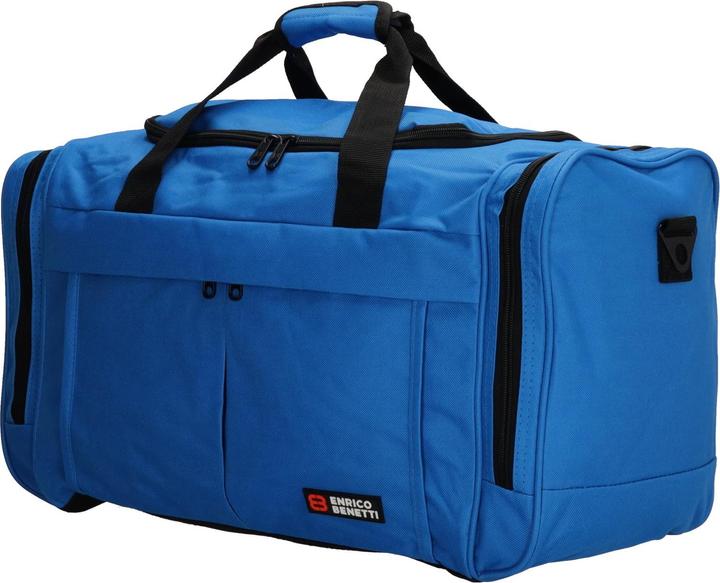 HTI-Living Sporttasche Reisetasche (41 l)