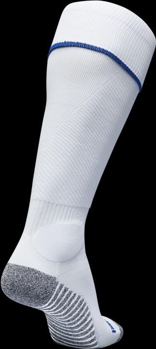 Produktbild hummel PRO FOOTBALL SOCK 17-18 (36 - 40)