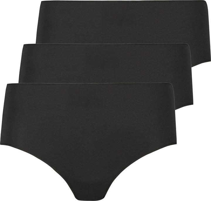 Produktbild Nina von C. 3er Pack Secret Taillenslip (40, L, 3er Pack)