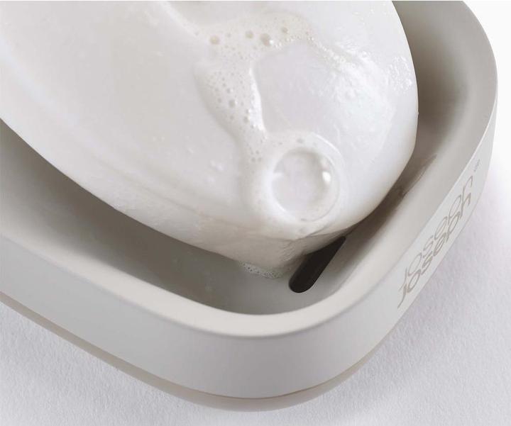 Actual product image Joseph Joseph Soap dish
