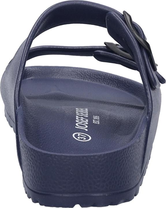 Image du produit Josef Seibel 40401-146 (37)