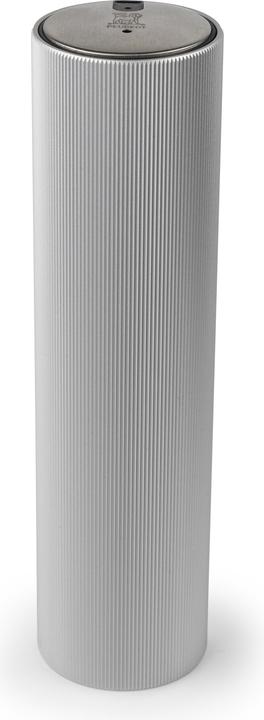Image du produit Peugeot Tire-bouchon électrique Aluminium 21 (Tire-bouchon électrique)
