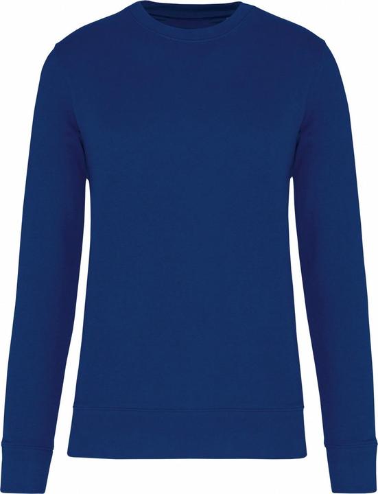 Immagine prodotto Kariban Felpa Girocollo Adulto Unisex (3XL)