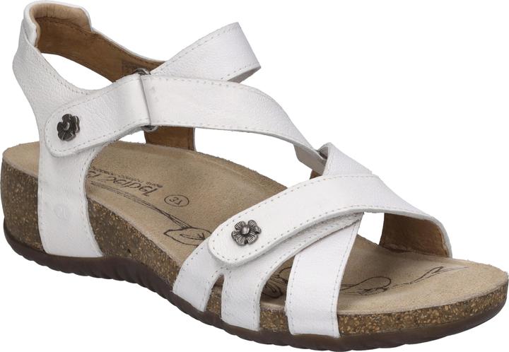 Josef Seibel Sandalen/Sandaletten (39)
