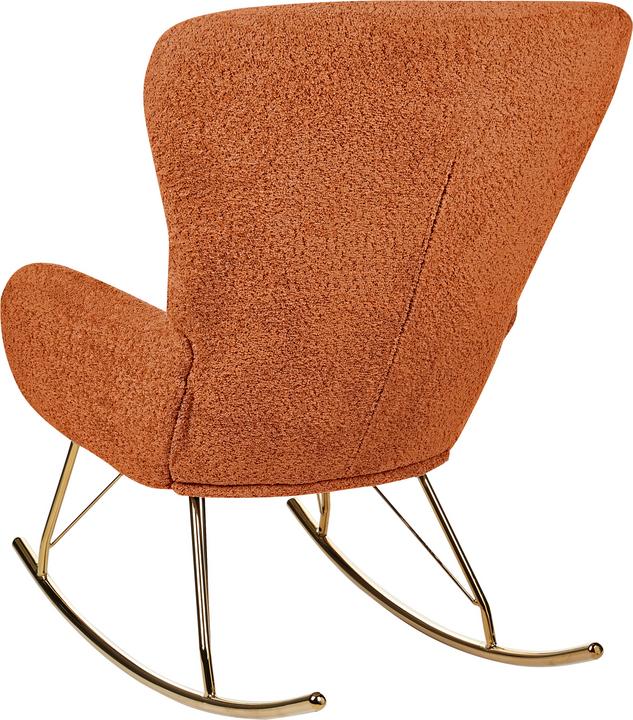 Actual product image Beliani Anaset