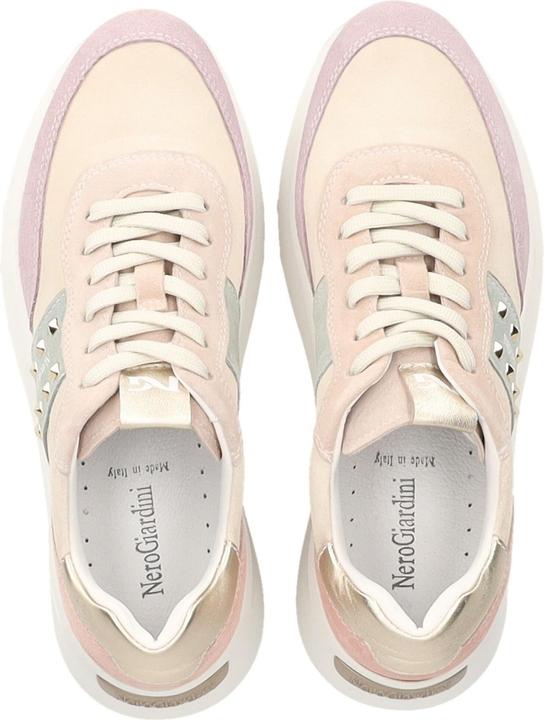 Produktbild Nero Giardini Sneaker (38)