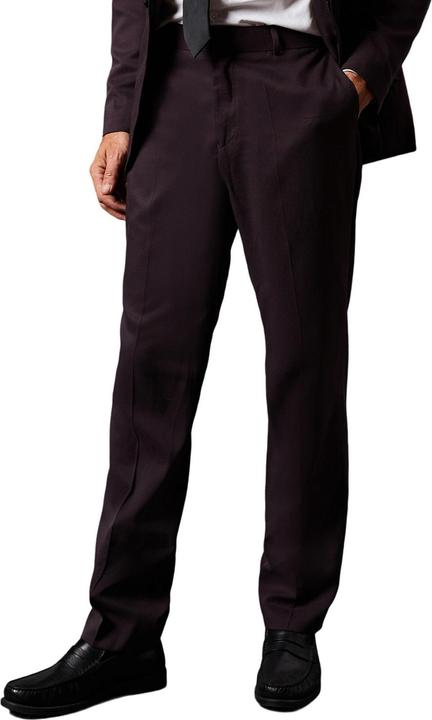 Immagine prodotto Burton Pantaloni da Smoking Uomo (36)