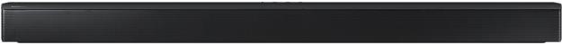 Produktbild Samsung HW-B650D (370 W, 3.1 Kanal)