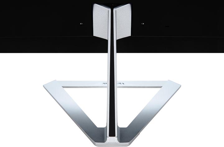 Image du produit Viewsonic VX3276-2K-MHD (2560 x 1440 pixels, 32")