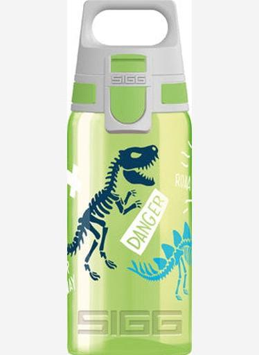 Image du produit Sigg Viva One (0.50 l)