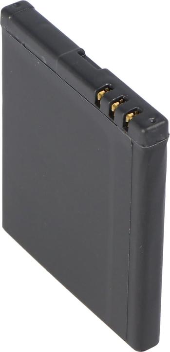 Immagine prodotto Nokia Batteria E65, BL-5F