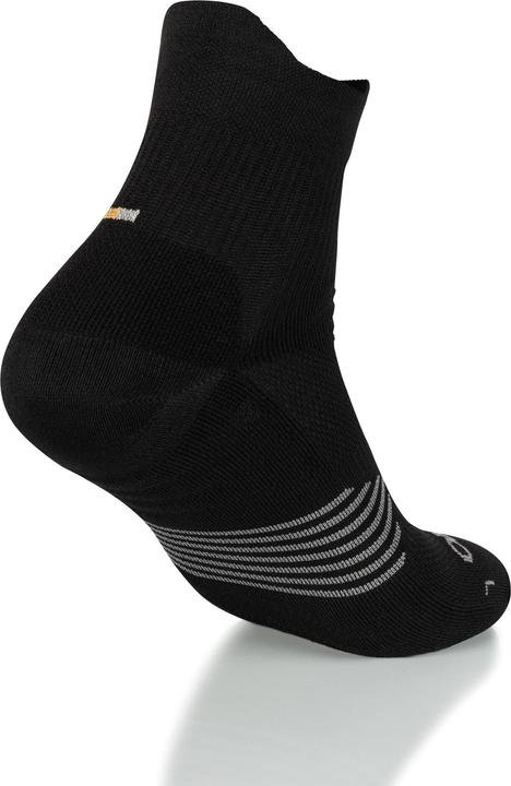Actual product image Camano Short socks (pack of 4, 35, 38)