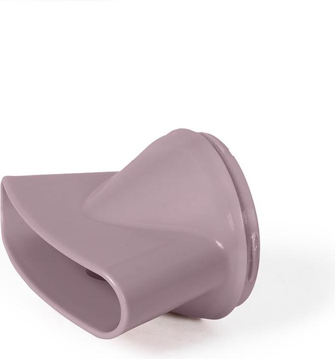 Image du produit Livoo Sèche-cheveux de voyage