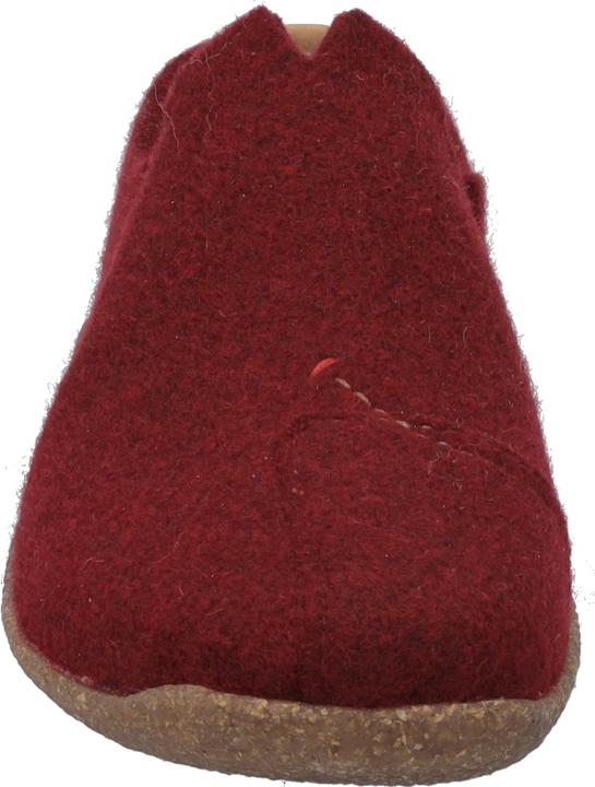 Actual product image Josef Seibel 54805-TE257 (42)