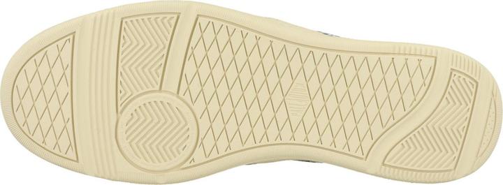 Produktbild Palladium Pallacup Flame Lth - 66363 (42)