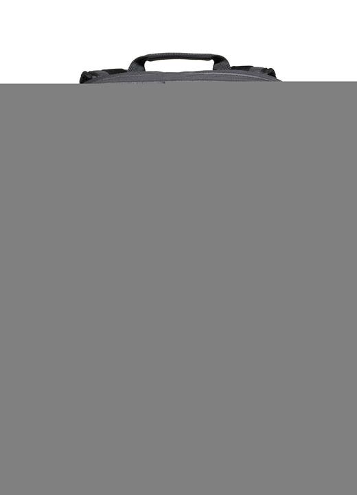 Immagine prodotto Manfrotto Manhattan Mover 50 (Zaino per fotocamera)