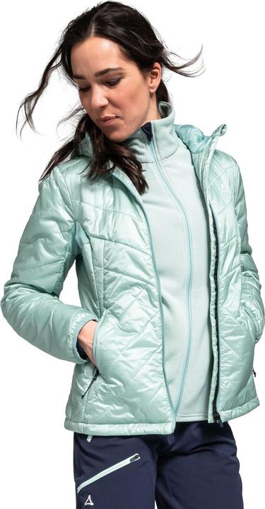 Produktbild Schöffel Stams Padded (40)