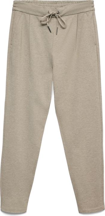 Vero Moda VMEVA Mittlere Taille Hose Hose (30)