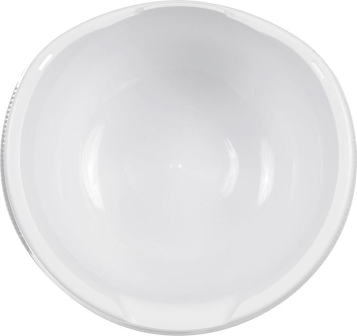 Actual product image Bosch Hausgeräte Muz4kr3
