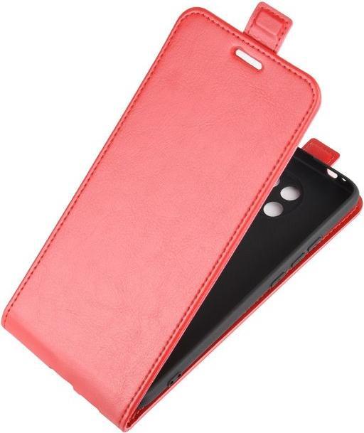 Image du produit MU Classic Housse en cuir Flipcase (Xiaomi Poco F2 Pro)